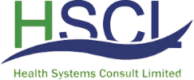 Health Systems Consult Limited